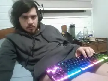 Chaturbate Nude Webcam of hungweeb