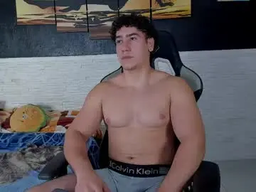 Chaturbate Live Sex Cam of jepplay