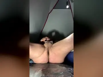 Chaturbate Adult Webcam of jpf421