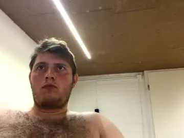 Chaturbate Private Sex Chat of outflayd