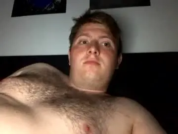 Chaturbate Best Webcam of outflayd