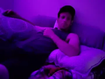 Chaturbate Adult Webcam of ryanfc85