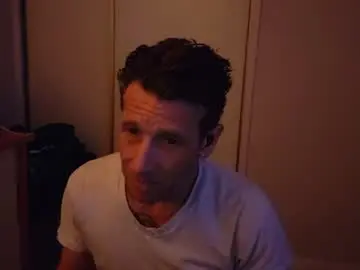 Chaturbate Sex Chat of ryanfc85
