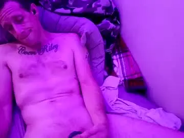 Chaturbate Adult Webcam of ryanfc85
