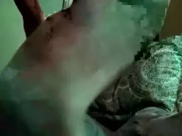 Chaturbate Live Sex Cam of ryanfc85