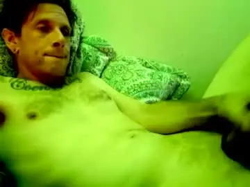 Chaturbate Free Live Porn of ryanfc85