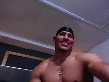 Chaturbate Live Porn of adam_fit19cm