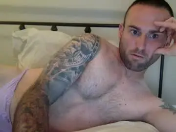 Chaturbate Free Live Porn of cmcm959706