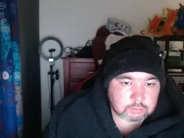 Chaturbate Live Porn of d____w
