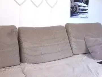 Chaturbate Best Webcam of driftforlife