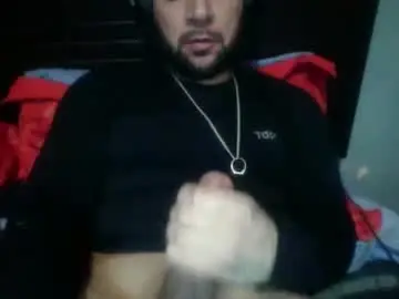 Chaturbate Adult Webcam of emecuatro20