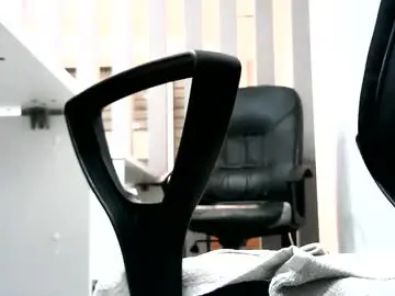 Chaturbate Best live sex cam show of gitano691