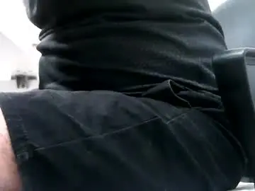 Chaturbate Best live sex cam show of gitano691