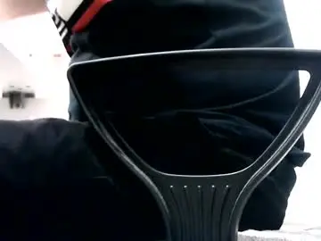 Chaturbate Live Porn of gitano691