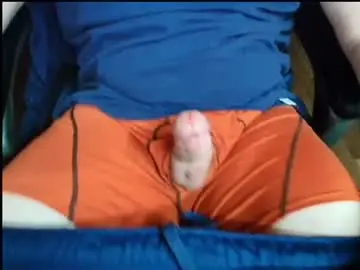 Chaturbate Adult Webcam of hardboner19