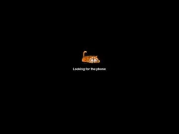 Chaturbate Nude Webcam of indian_couple247