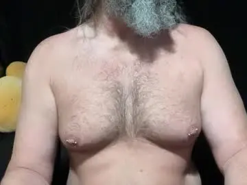 Chaturbate Watch Live Sex Cams of jaxsontuber