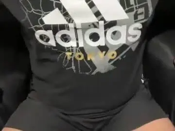 Chaturbate Free Porn Cam of jaxsontuber