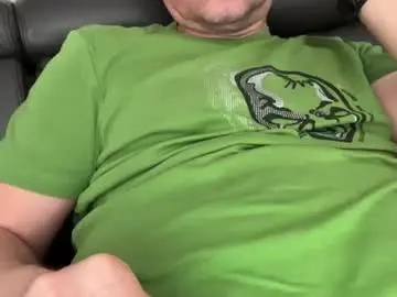 Chaturbate Sex Chat of jonnybix10