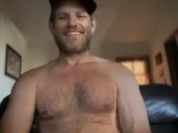 Chaturbate Sex Chat of mackincaliallday