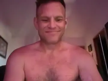 Chaturbate Adult Webcam of mackincaliallday