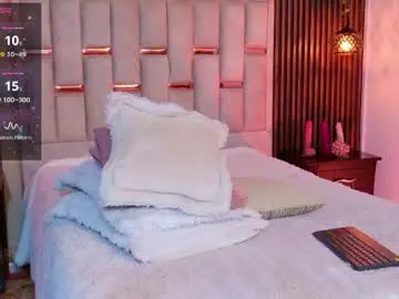Chaturbate Best live sex cam show of nathan_smithh