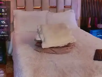 Chaturbate Best live sex cam show of nathan_smithh