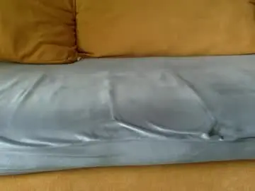 Chaturbate Nude Webcam of razvycu