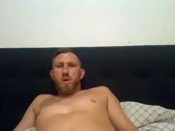 Chaturbate Nude Webcam of sexydenmark36