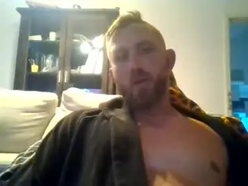 Chaturbate Free Live Porn of sexydenmark36