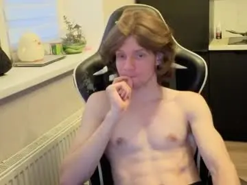 Chaturbate Sex Chat of spaisenok