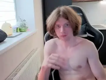 Chaturbate Live Sex Cam of spaisenok