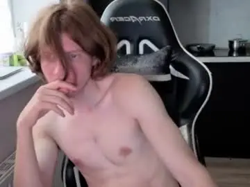 Chaturbate Free Live Porn of spaisenok
