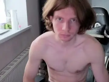 Chaturbate Best Webcam of spaisenok