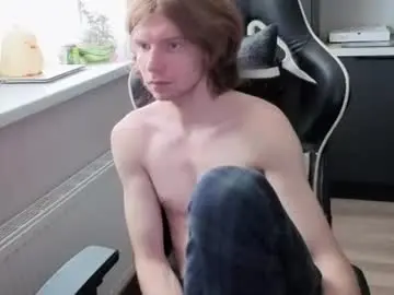 Chaturbate Best live sex cam show of spaisenok
