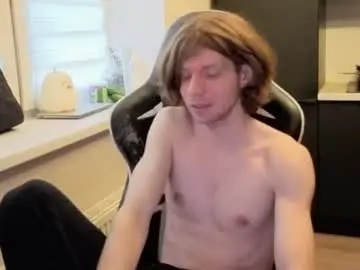 Chaturbate Best live sex cam show of spaisenok