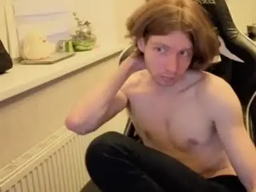 Chaturbate Live Sex of spaisenok
