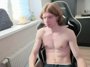 Chaturbate Private Sex Chat of spaisenok