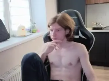 Chaturbate Best live sex cam show of spaisenok