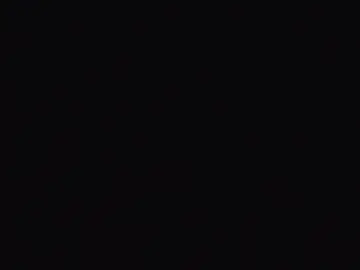 Chaturbate Live Sex Cam of spaisenok
