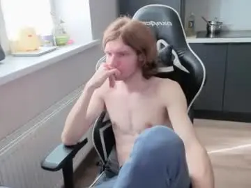 Chaturbate Live Sex Cam of spaisenok