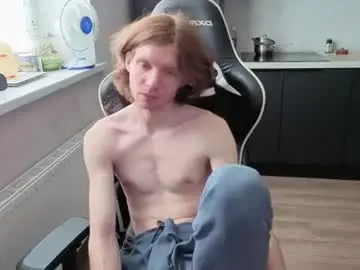 Chaturbate Free Live Porn of spaisenok