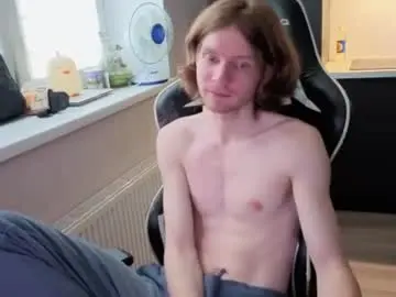 Chaturbate Nude Webcam of spaisenok