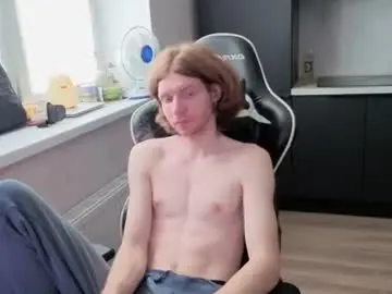 Chaturbate Watch Live Sex Cams of spaisenok