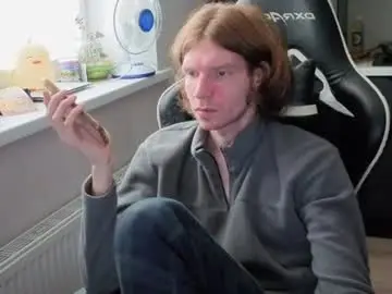 Chaturbate Live Sex Cam of spaisenok