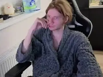 Chaturbate Watch Live Sex Cams of spaisenok