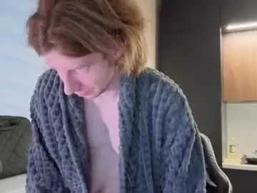 Chaturbate Private Sex Chat of spaisenok