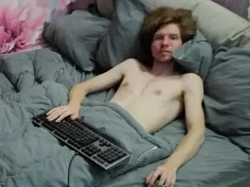 Chaturbate Free Live Porn of spaisenok