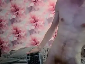 Chaturbate Watch Live Sex Cams of spaisenok
