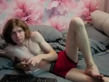 Chaturbate Free Porn Cam of spaisenok